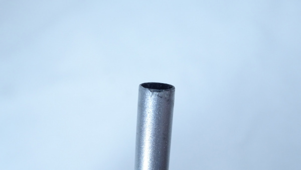 αズーム アユ スペシャル競ハイスピード H2.75 90-95J